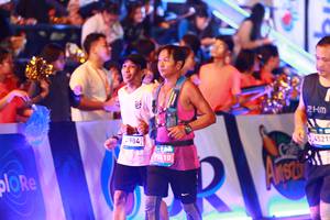 BIB: 
                            <button type="button" onclick="openModal(23665178)" class="btn btn-primary btn-sm float-right btn-popup" data-toggle="modal" data-target=".modal-high-quality">
                        <i class="fas fa-shopping-cart"></i> Add to Cart
                    </button>
                                            <button type="button" onclick="isThisMe(23665178, true)" class="btn btn-success btn-sm float-right btn-popup btn-isme hidden" data-toggle="tooltip" data-placement="bottom" title="นี่คือรูปของคุณใช่ไหม คลิกที่นี่เพื่อเอาเข้าอัลบั้ม">
                        <i class="fas fa-plus"></i> Add to album
                    </button>
                    <button type="button" onclick="isThisMe(23665178, false)" class="btn btn-warning btn-sm float-right btn-popup btn-isnotme hidden">
                        <i class="fas fa-ban"></i> Remove from album
                    </button>